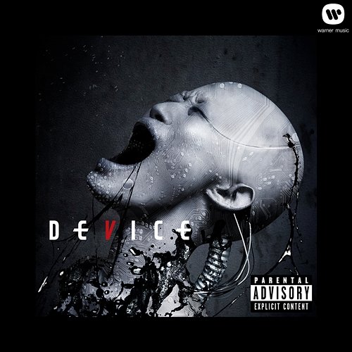 Device Device