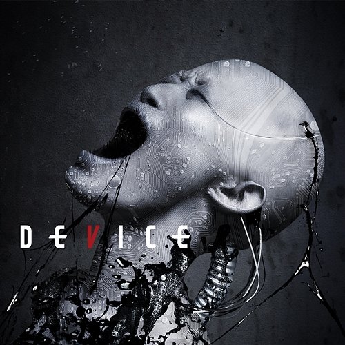 Device Device