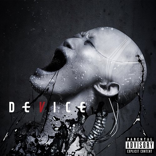 Device Device