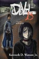 Devil 13: Book II: Tribulation Watson Kenneth D.