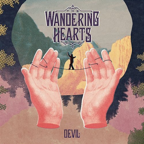Devil The Wandering Hearts