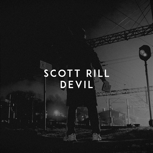 Devil Scott Rill