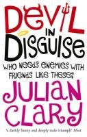 Devil in Disguise Clary Julian