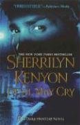 Devil May Cry Kenyon Sherrilyn