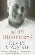 Devil's Advocate Humphrys John