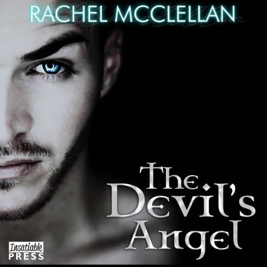 Devil's Angel McClellan Rachel