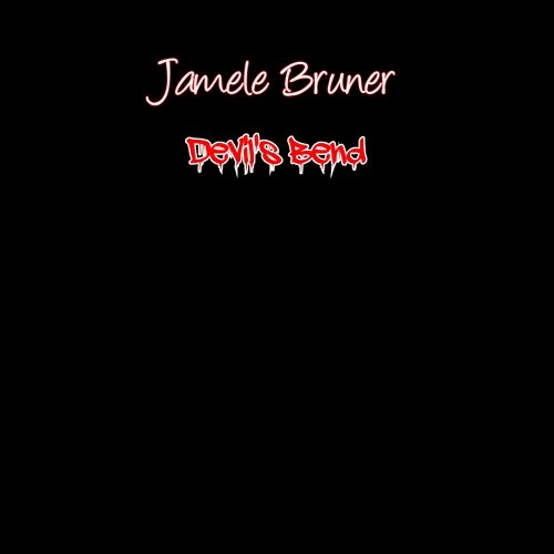 Devil's Bend Jamele Bruner