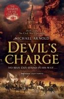 Devil's Charge Michael Arnold