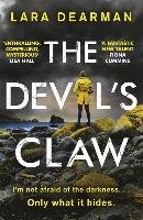 Devil's Claw Dearman Lara