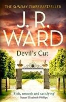 Devil's Cut Ward J. R.
