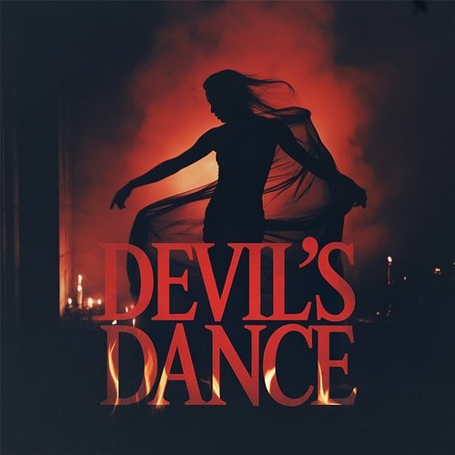 Devil's Dance Quiet Mode
