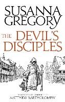 Devil's Disciples Gregory Susanna