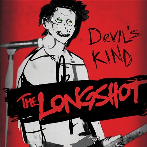 Devil's Kind The Longshot