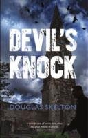 Devil's Knock Skelton Douglas