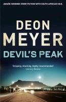 Devil's Peak Meyer Deon