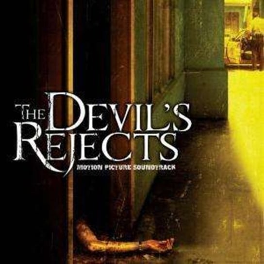 Devil's Rejects Various Artists