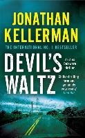 Devil's Waltz Kellerman Jonathan