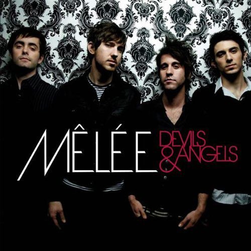 Devils & Angels Melee