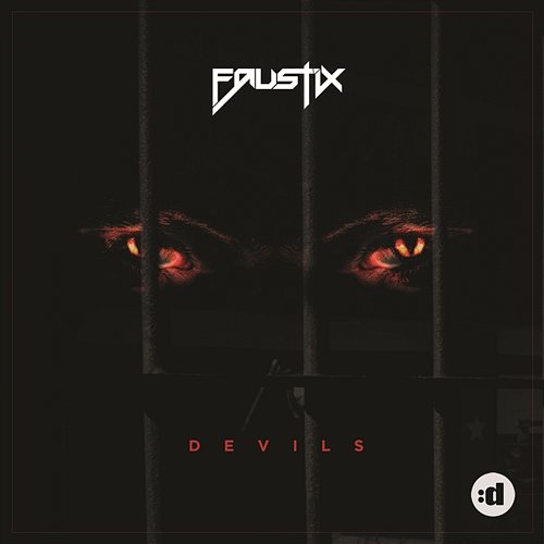Devils Faustix