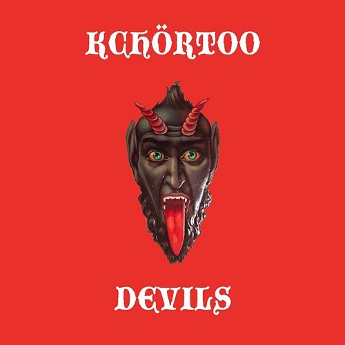 Devils KCHÖRTOO