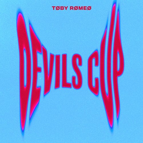 Devils Cup Toby Romeo, Sahara Beck