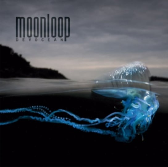 Devocean Moonloop