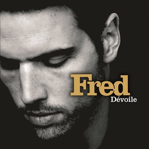 Dévoile Fred
