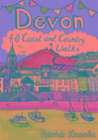 Devon Kinsella Patrick