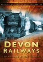 Devon Railways Gosling