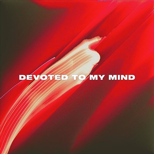 Devoted To My Mind DJ Red feat. Sarah Azrad