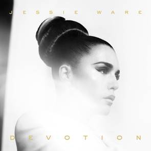Devotion Ware Jessie
