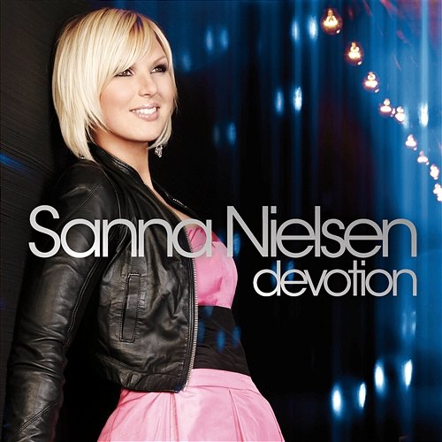 Devotion Sanna Nielsen