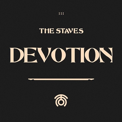 Devotion The Staves