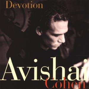 Devotion Cohen Avishai