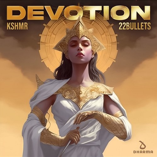 Devotion KSHMR & 22bullets