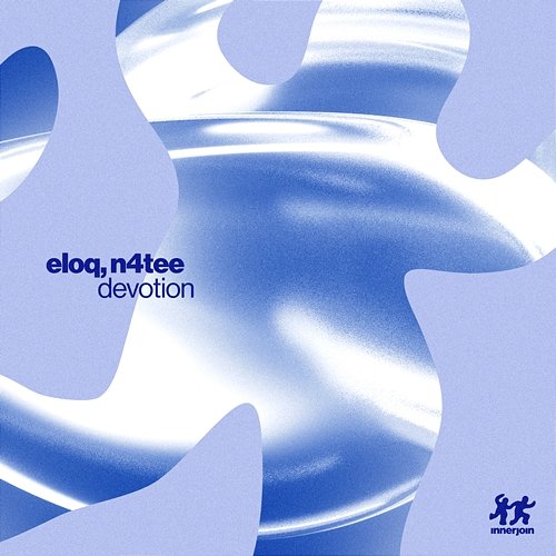 Devotion ELOQ, n4tee