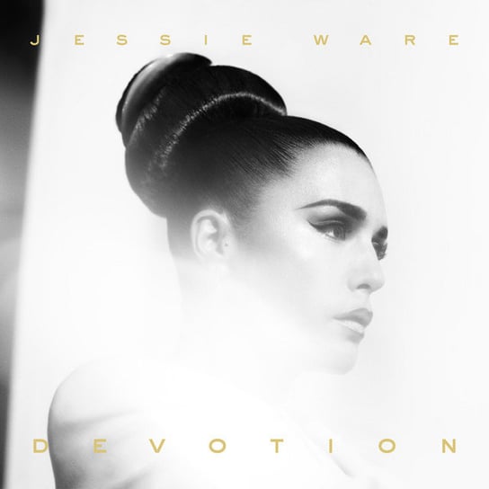 Devotion PL Ware Jessie