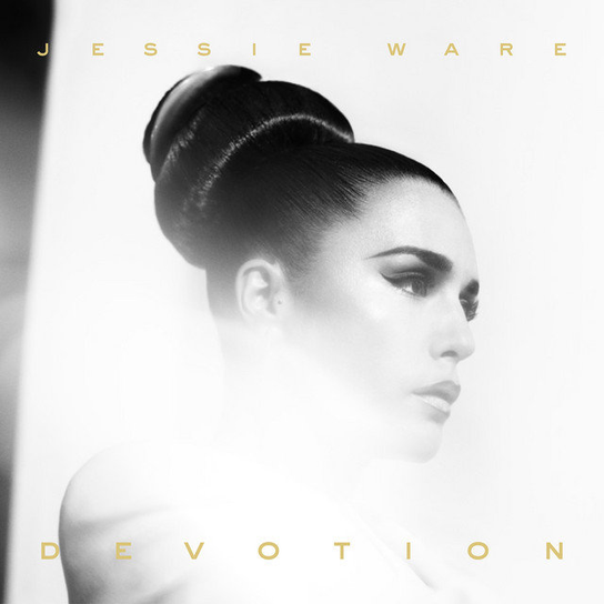 Devotion PL Ware Jessie