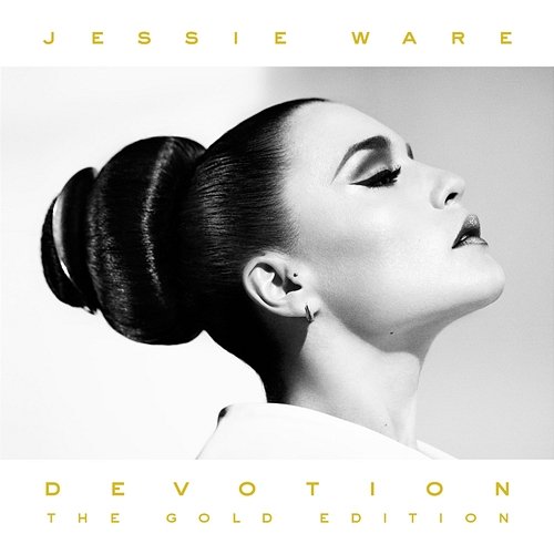 Devotion - The Gold Edition Jessie Ware