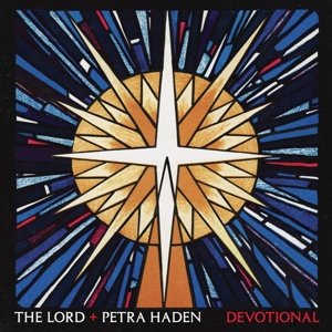 Devotional, płyta winylowa Lord and Petra Haden