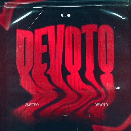 Devoto 2metro