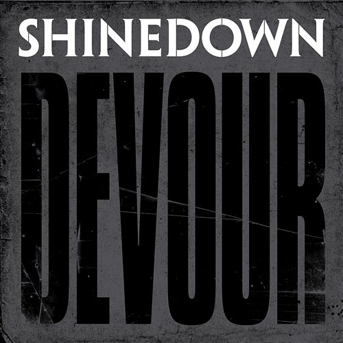 Devour Shinedown