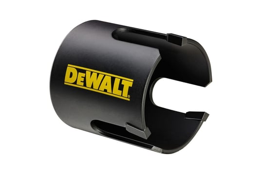 Dewalt Dt90424 Otwornica Z Węglika 108mm DeWalt