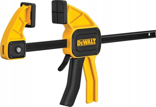 Dewalt Dwht0-83192 Duży Ścisk Automatyczny 150 Mm DeWalt