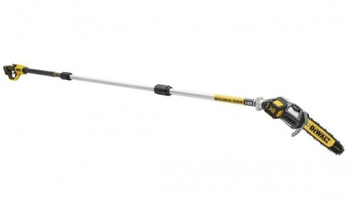 Dewalt Pilarka Łańcuchowa Na Wyśięgniku 18V 20Cm Dł. 2-3M Dcmps567N DeWalt