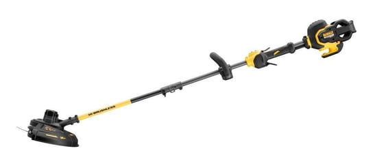 DEWALT Podkaszarka FlexVolt DCM5713N, 54V, 18V DeWalt