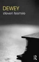 Dewey Fesmire Steven