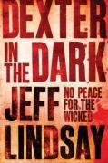 Dexter in the Dark Lindsay Jeff