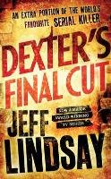Dexter's Final Cut Lindsay Jeff