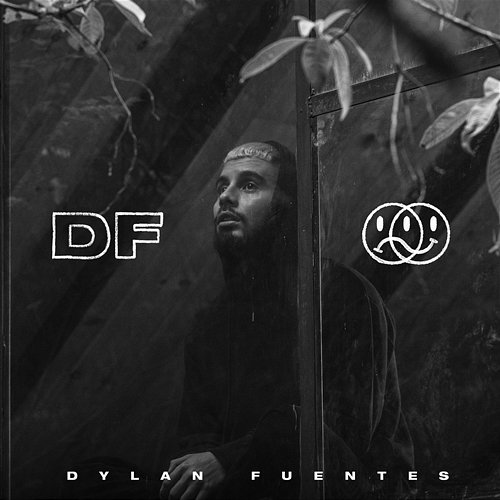 DF Dylan Fuentes